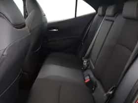 Toyota Corolla (2026) thumbnail 30