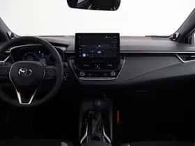 Toyota Corolla (2026) thumbnail 32