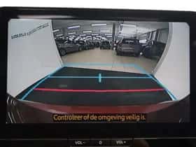 Toyota Corolla (2026) thumbnail 33