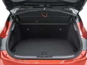 Toyota Corolla (2026) thumbnail 34