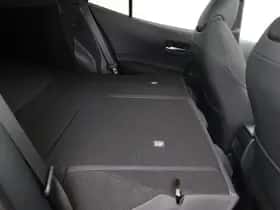 Toyota Corolla (2026) thumbnail 35