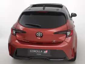 Toyota Corolla (2026) thumbnail 6