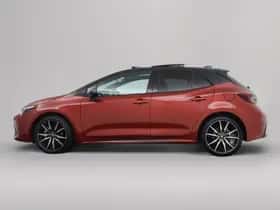 Toyota Corolla (2026) thumbnail 7
