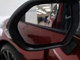 Toyota Corolla (2026) thumbnail 10
