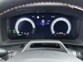 Toyota C-HR (2026) thumbnail 4