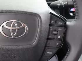 Toyota C-HR+ (2026) thumbnail 13