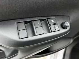 Toyota Yaris (2025) thumbnail 22