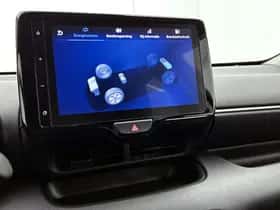 Toyota Yaris (2025) thumbnail 27