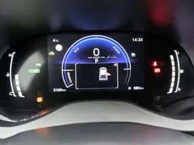 Toyota Yaris (2025) thumbnail 31