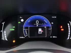 Toyota Yaris (2025) thumbnail 5