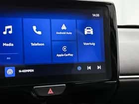 Toyota Yaris (2025) thumbnail 7