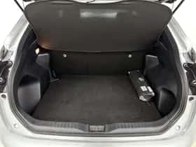 Toyota Yaris_Cross (2025) thumbnail 27
