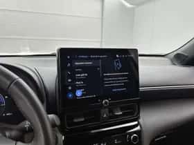 Toyota Yaris_Cross (2025) thumbnail 28