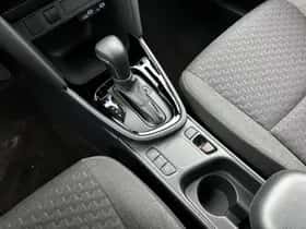 Toyota Yaris_Cross (2025) thumbnail 10