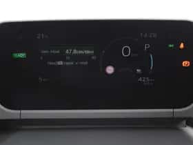 Toyota bZ4X (2025) thumbnail 6