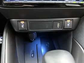 Toyota Yaris (2023) thumbnail 18