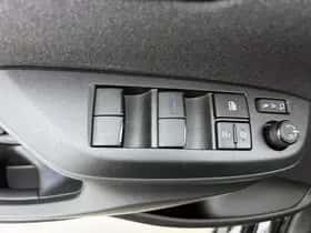 Toyota Yaris (2023) thumbnail 22