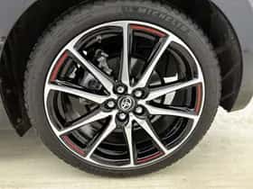 Toyota Yaris (2023) thumbnail 23