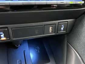 Toyota Yaris (2023) thumbnail 24