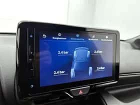 Toyota Yaris (2023) thumbnail 27