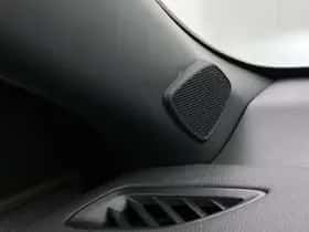 Toyota Yaris (2023) thumbnail 28