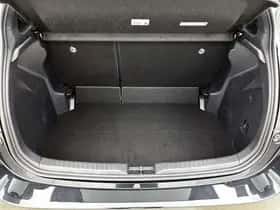 Toyota Yaris (2023) thumbnail 29