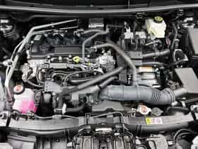 Toyota Yaris (2023) thumbnail 31