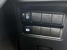 Toyota Yaris (2023) thumbnail 33