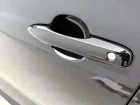 Toyota Yaris (2023) thumbnail 38