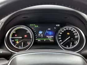Toyota Camry (2020) thumbnail 5