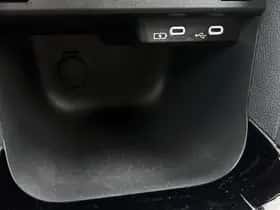 Toyota Yaris_Cross (2025) thumbnail 23
