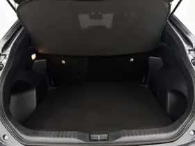 Toyota Yaris_Cross (2025) thumbnail 24