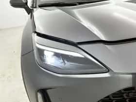 Toyota Yaris_Cross (2025) thumbnail 28