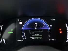 Toyota Yaris_Cross (2025) thumbnail 5
