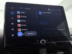 Toyota Yaris_Cross (2025) thumbnail 7