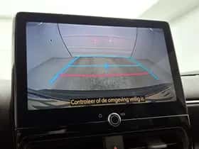 Toyota Yaris_Cross (2025) thumbnail 8