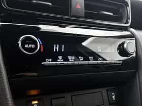 Toyota Yaris_Cross (2025) thumbnail 9