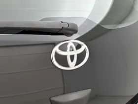 Toyota Aygo (2022) thumbnail 18