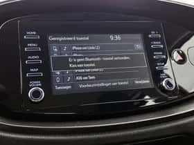 Toyota Aygo (2022) thumbnail 24