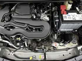 Toyota Aygo (2022) thumbnail 25