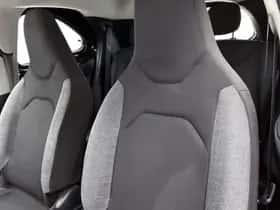 Toyota Aygo (2022) thumbnail 27