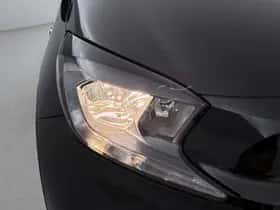 Toyota Aygo (2022) thumbnail 28