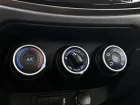 Toyota Aygo (2022) thumbnail 9