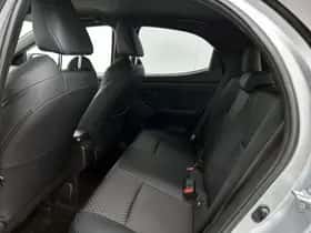 Toyota Yaris (2024) thumbnail 16