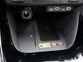 Toyota Yaris (2024) thumbnail 24