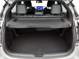 Toyota Yaris (2024) thumbnail 25