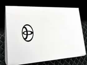 Toyota Yaris (2024) thumbnail 28