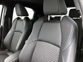 Toyota Yaris (2024) thumbnail 29