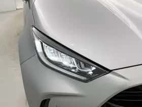 Toyota Yaris (2024) thumbnail 30