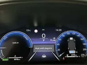 Toyota Yaris (2024) thumbnail 5